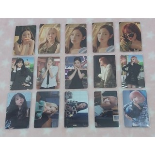 Tách lẻ card BP
