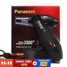 Máy sấy tóc công suất 3500w