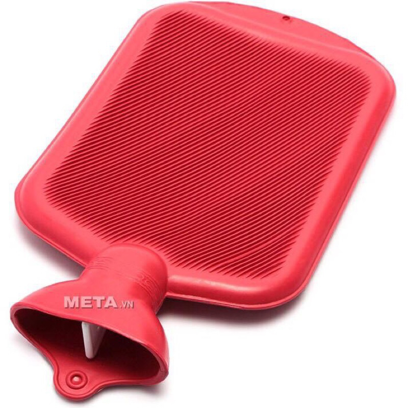 Túi chườm nóng sau sinh cho mẹ cỡ to