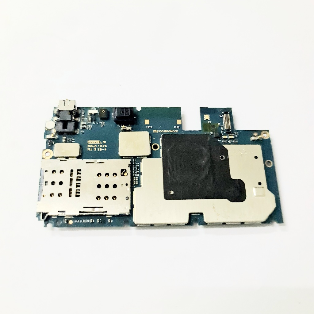 Mainboard Điện thoại Xiaomi Mi Max 1 hàng Zin tháo máy - Bo Mạch Mainboard Xiaomi Mi Max 1 Full Chức Năng