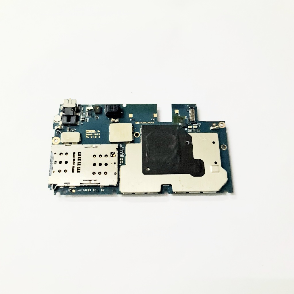 Mainboard Điện thoại Xiaomi Mi Max 1 hàng Zin tháo máy - Bo Mạch Mainboard Xiaomi Mi Max 1 Full Chức Năng