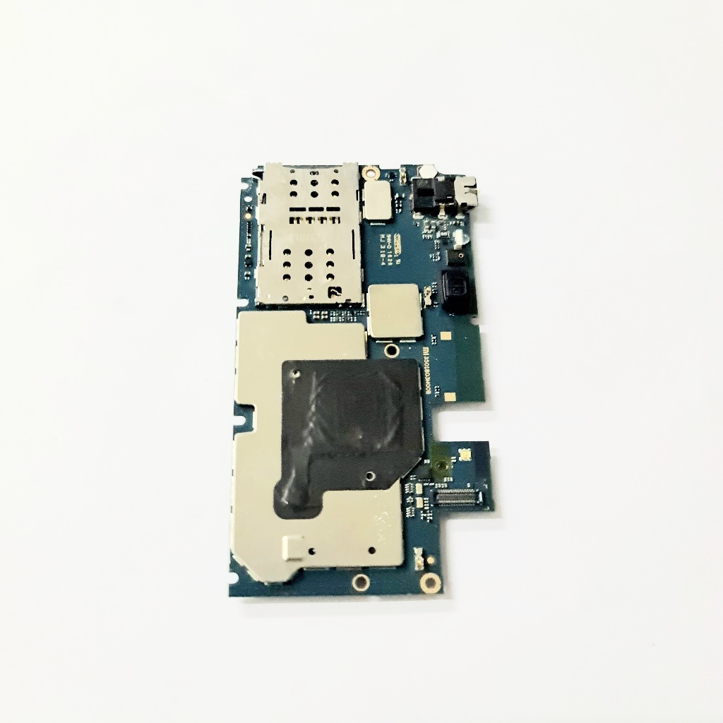 Mainboard Điện thoại Xiaomi Mi Max 1 hàng Zin tháo máy - Bo Mạch Mainboard Xiaomi Mi Max 1 Full Chức Năng