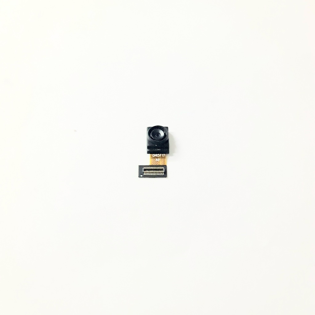 Camera Trước Điện thoại Xiaomi Mi Max 1 hàng Zin tháo máy