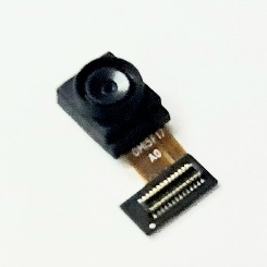 Camera Trước Điện thoại Xiaomi Mi Max 1 hàng Zin tháo máy