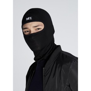 Mũ trùm đầu ninja Thái Lan M1