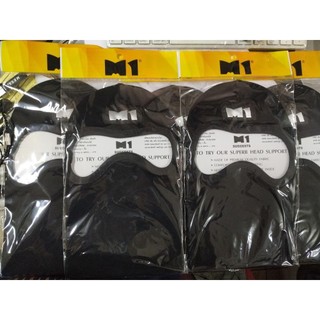 Mũ trùm đầu ninja Thái Lan M1