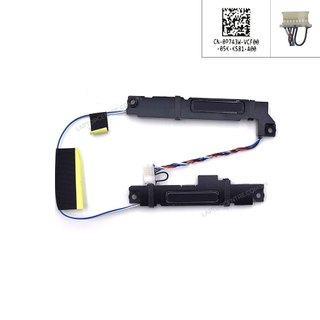 Loa dell latitude 7400 0p743w