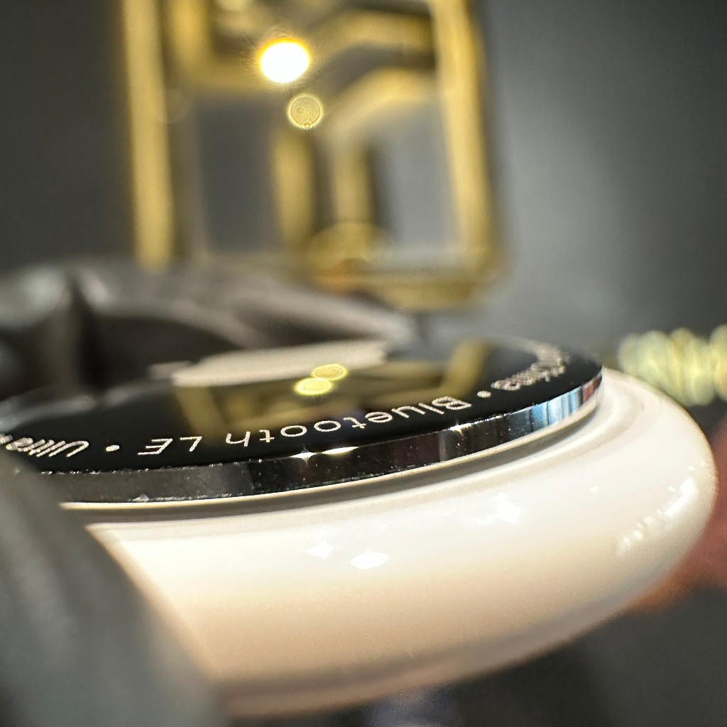 Định vị cắt loa / thiết bị định vị ô tô, xe máy, người già, trẻ em, thú cưng, theo dõi bảo vệ tài sản