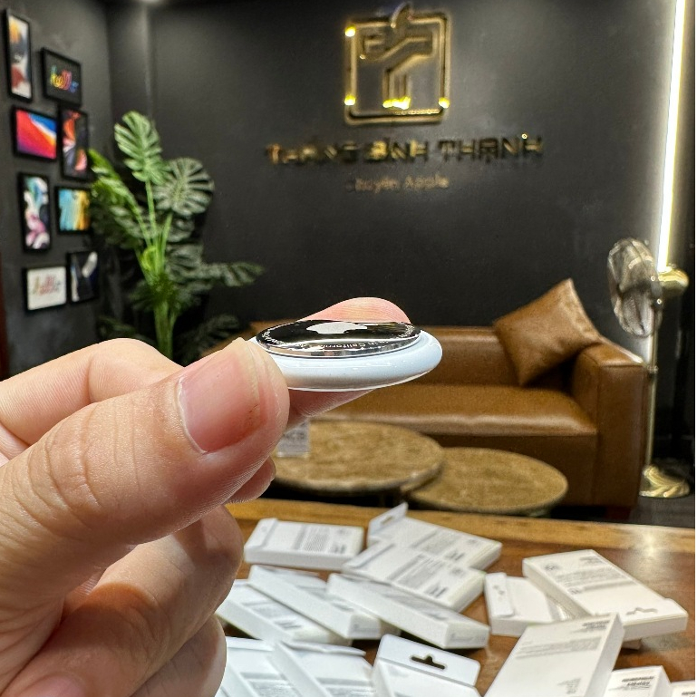 Định vị cắt loa / thiết bị định vị ô tô, xe máy, người già, trẻ em, thú cưng, theo dõi bảo vệ tài sản