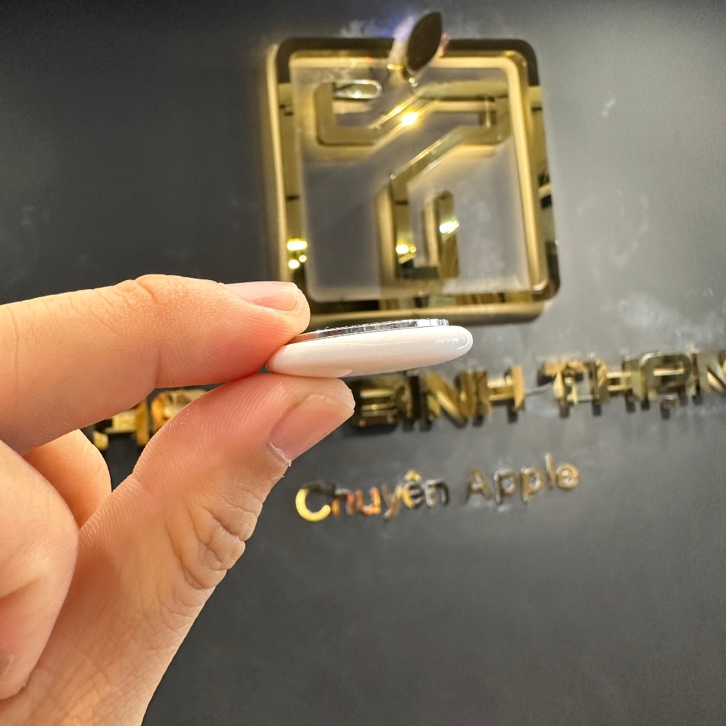 Định vị cắt loa / thiết bị định vị ô tô, xe máy, người già, trẻ em, thú cưng, theo dõi bảo vệ tài sản