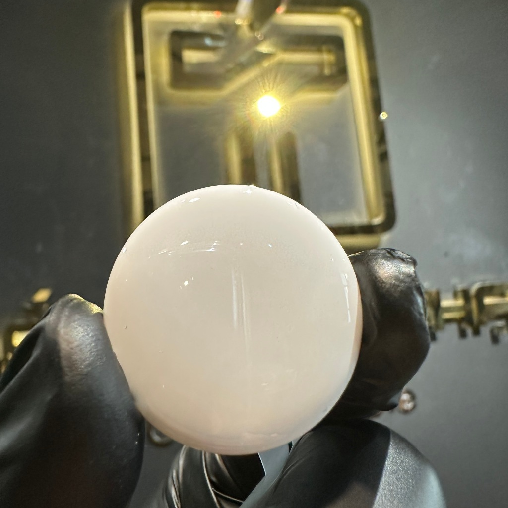 Định vị cắt loa / thiết bị định vị ô tô, xe máy, người già, trẻ em, thú cưng, theo dõi bảo vệ tài sản