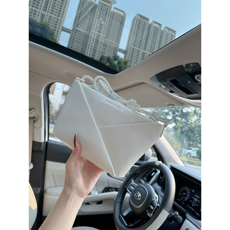 Túi C Ka new sz20x22 siêu hot