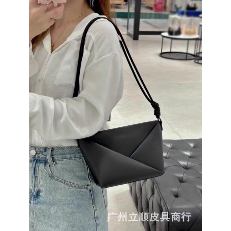 Túi C Ka new sz20x22 siêu hot