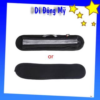 Ôp Mút Trên Tai nghe - Vỏ bọc bảo vệ mút đệm vành trên (Head band) cho tai nghe chụp tai Sony, Bose, JBL