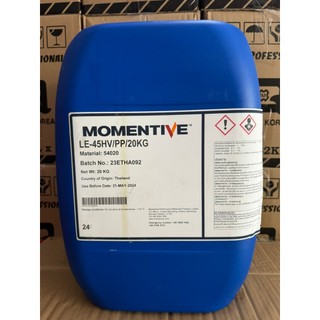 WAX ĐÁNH BÓNG VỎ (LỐP) XE 20L - THÁI LAN