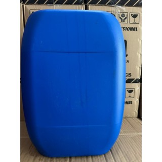 WAX ĐÁNH BÓNG VỎ (LỐP) XE 20L - THÁI LAN
