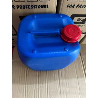 WAX ĐÁNH BÓNG VỎ (LỐP) XE 20L - THÁI LAN