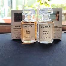 ^^^ Nước Hoa Replica Mini 7,5ml Đủ Mùi *****