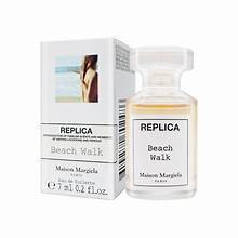 ^^^ Nước Hoa Replica Mini 7,5ml Đủ Mùi *****