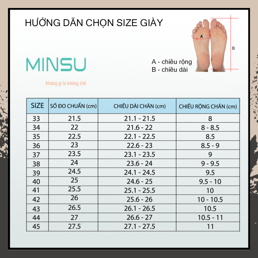 GIày Adidas_Sò Nam Nữ, Giày Adidas_Superstar, Giày Adidas_Mũi Sò Hàng Đẹp Full Box Bill - BIBISNEAKER