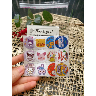 Ống đựng bút Nữ Thần Tự Do, đựng cọ trang điểm, chất liệu thạch cao - Sản phẩm độc quyền của Trúc An
