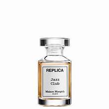 ***** Nước Hoa Mini REPLICA đủ mùi