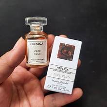 ***** Nước Hoa Mini REPLICA đủ mùi