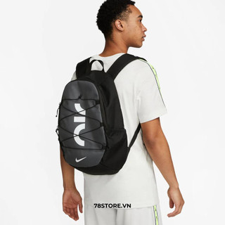 Ba lô thể thao nike air grx tennis cầu lông chính hãng