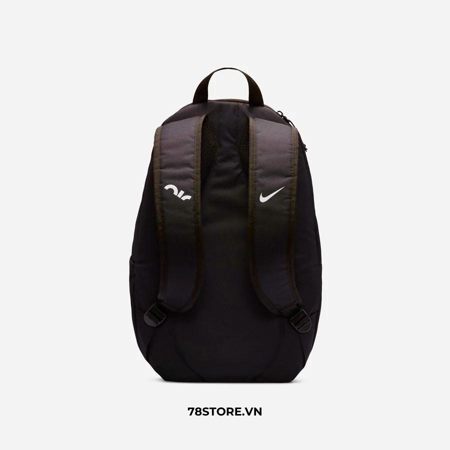 Ba lô Thể Thao Nike Air Grx Tennis Cầu Lông Chính Hãng