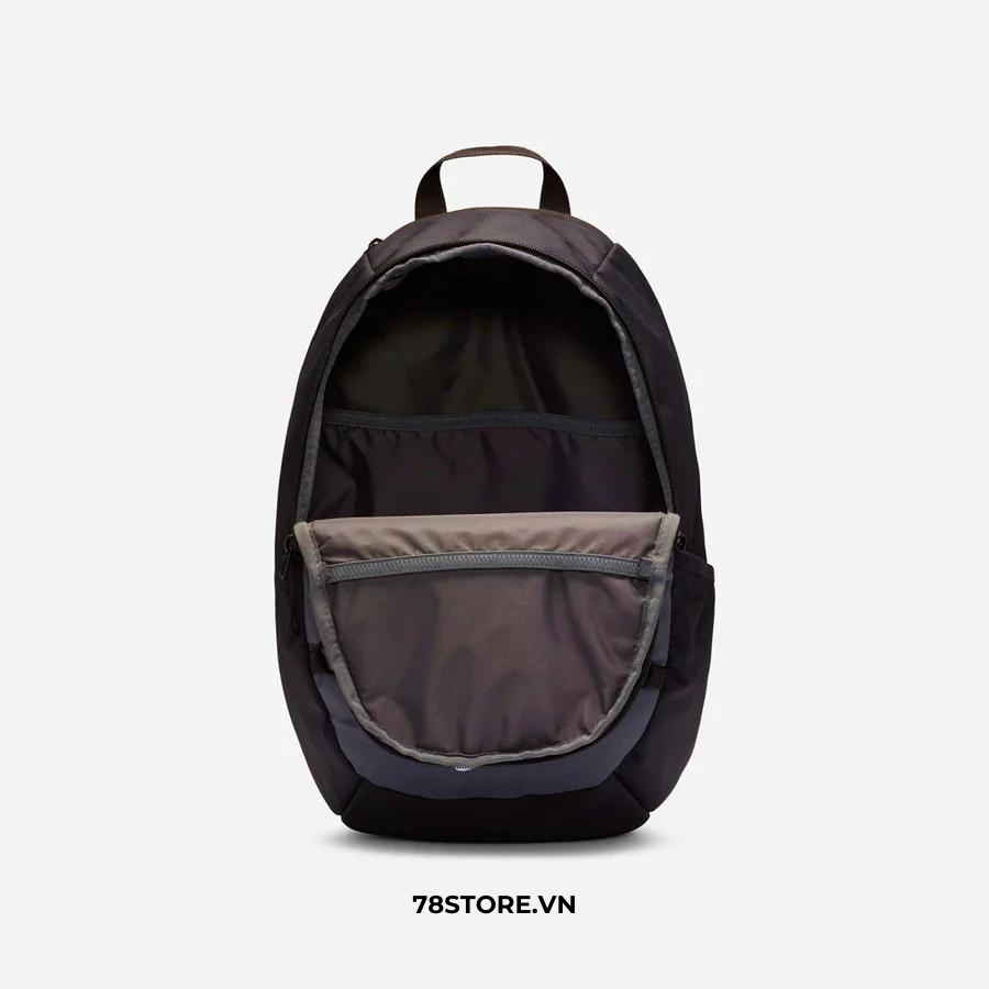 Ba lô Thể Thao Nike Air Grx Tennis Cầu Lông Chính Hãng