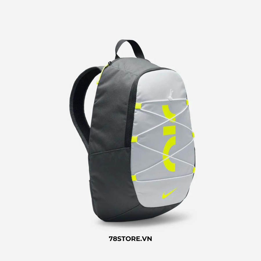 Ba lô Thể Thao Nike Air Grx Tennis Cầu Lông Chính Hãng
