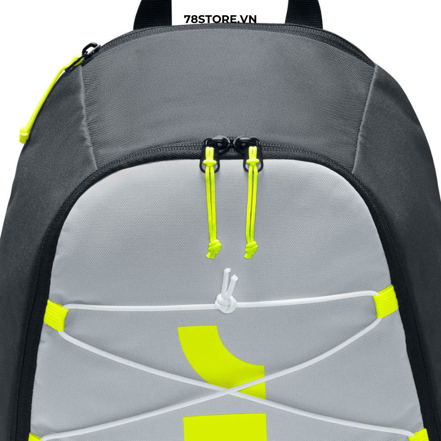 Ba lô Thể Thao Nike Air Grx Tennis Cầu Lông Chính Hãng