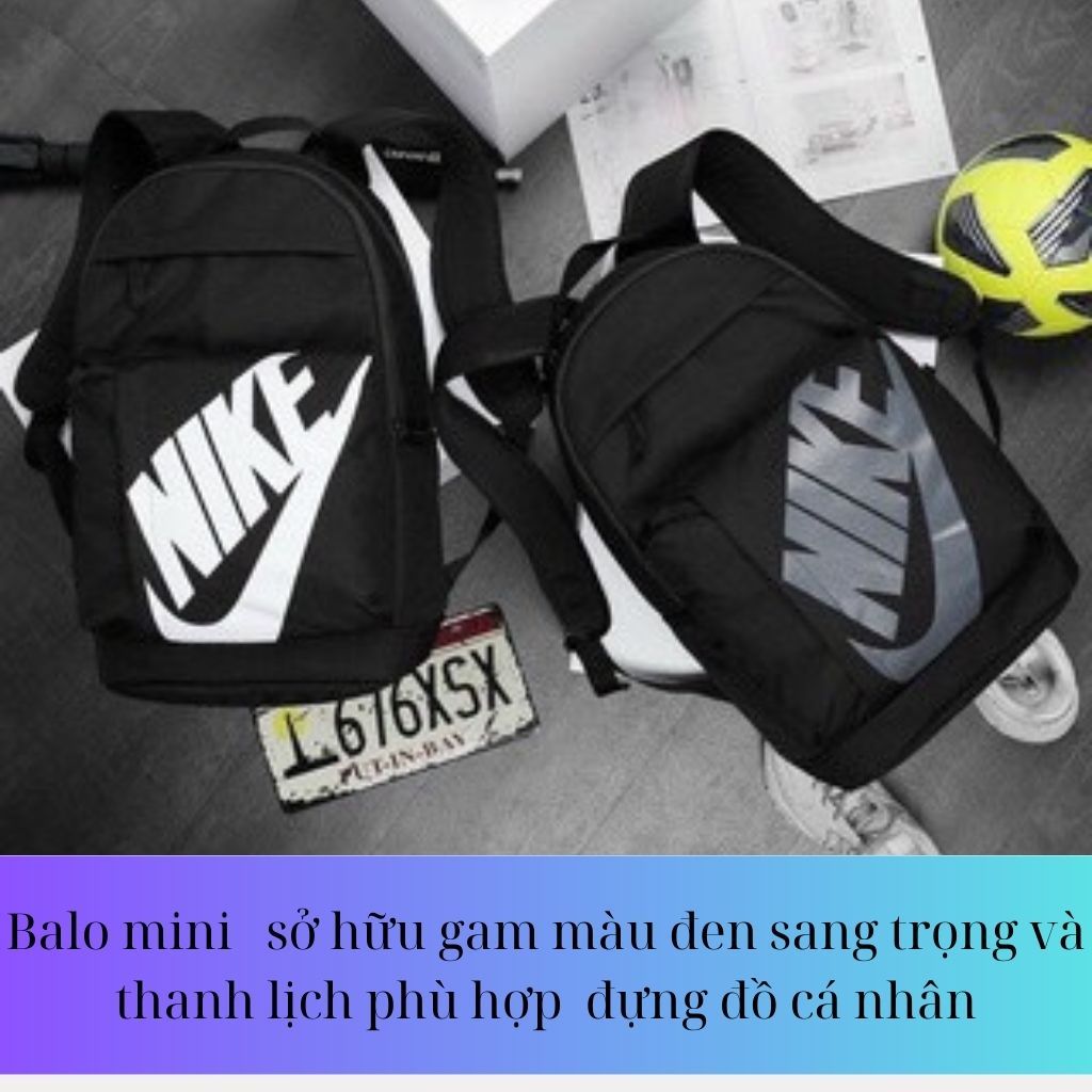 Balo laptop đa năng nam nữ vải Polyester chống thấm nước , Balo đi học thời trang phong cách Hàn Quốc sức chứa lớn