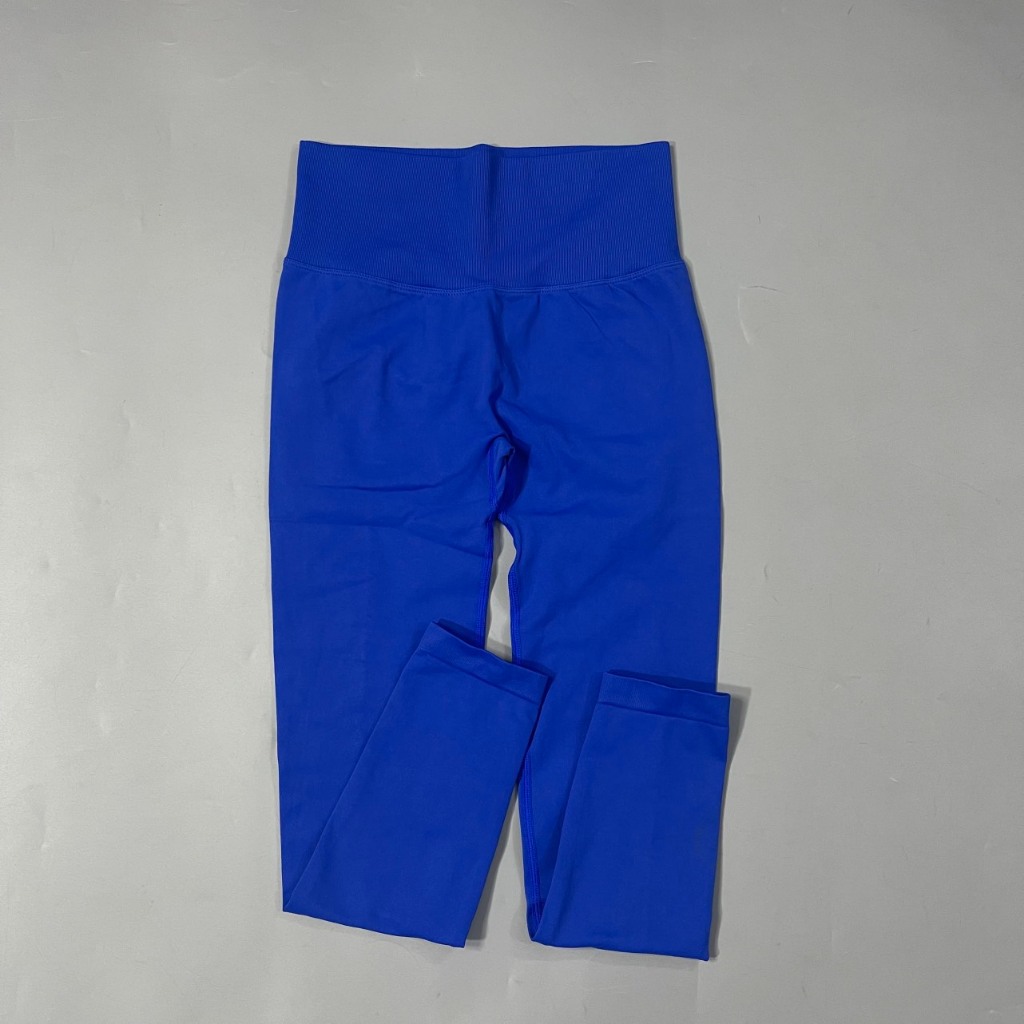 Xanh coban