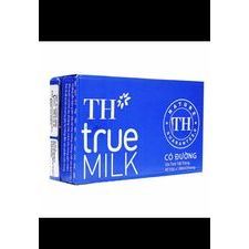 SỮA TH TRUE MILK (THÙNG)