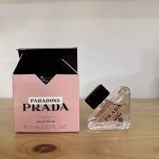 nước hoa PRADA PARADOXE- minisize 7ml