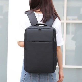 BA LÔ LAPTOP GIÁ RẺ