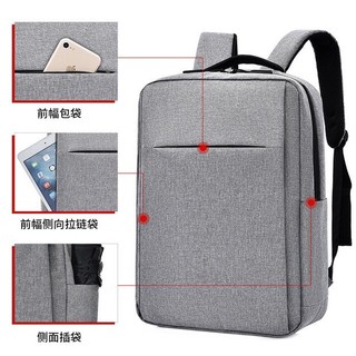 BA LÔ LAPTOP GIÁ RẺ