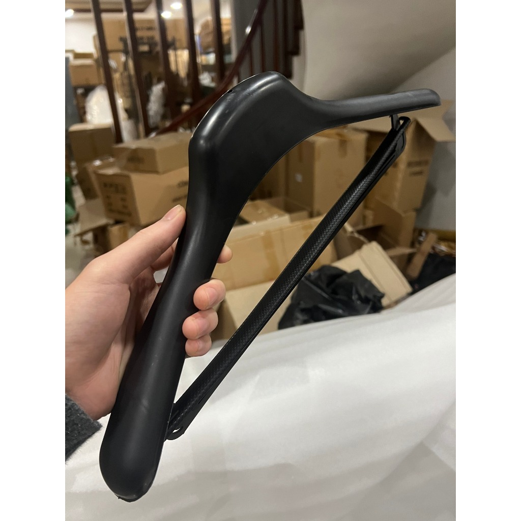 MÓC NHỰA NAM VAI TO CÓ THANH NGANG TREO ÁO VEST - PHỤ KIỆN SHOP THỜI TRANG, GIA ĐÌNH