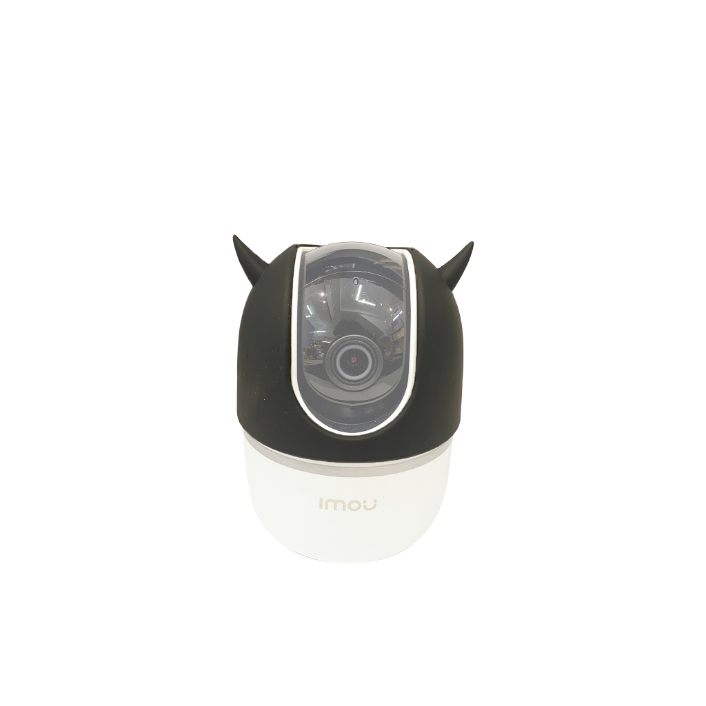 Màu Đen Cho Camera Imou A22-A42