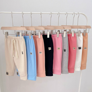 quần lót lông cừu siêu ấm cho bé trai , bé gái , size 10-19kg