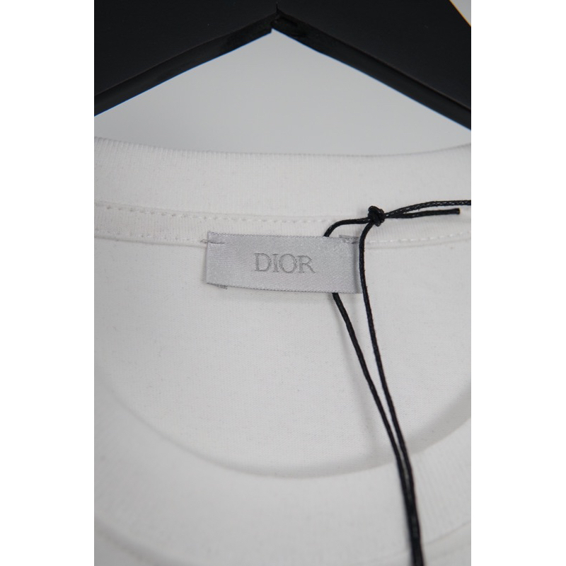 Áo Thun Di.or Ate.lier Best Quality