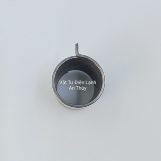 Lò xo côn cho máy giặt LG