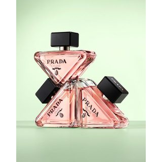 [MINI] Prada Paradoxe Eau de Parfum 7ML