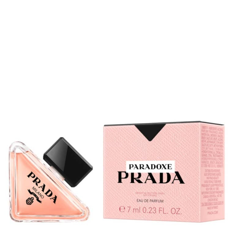 [MINI] Prada Paradoxe Eau de Parfum 7ML