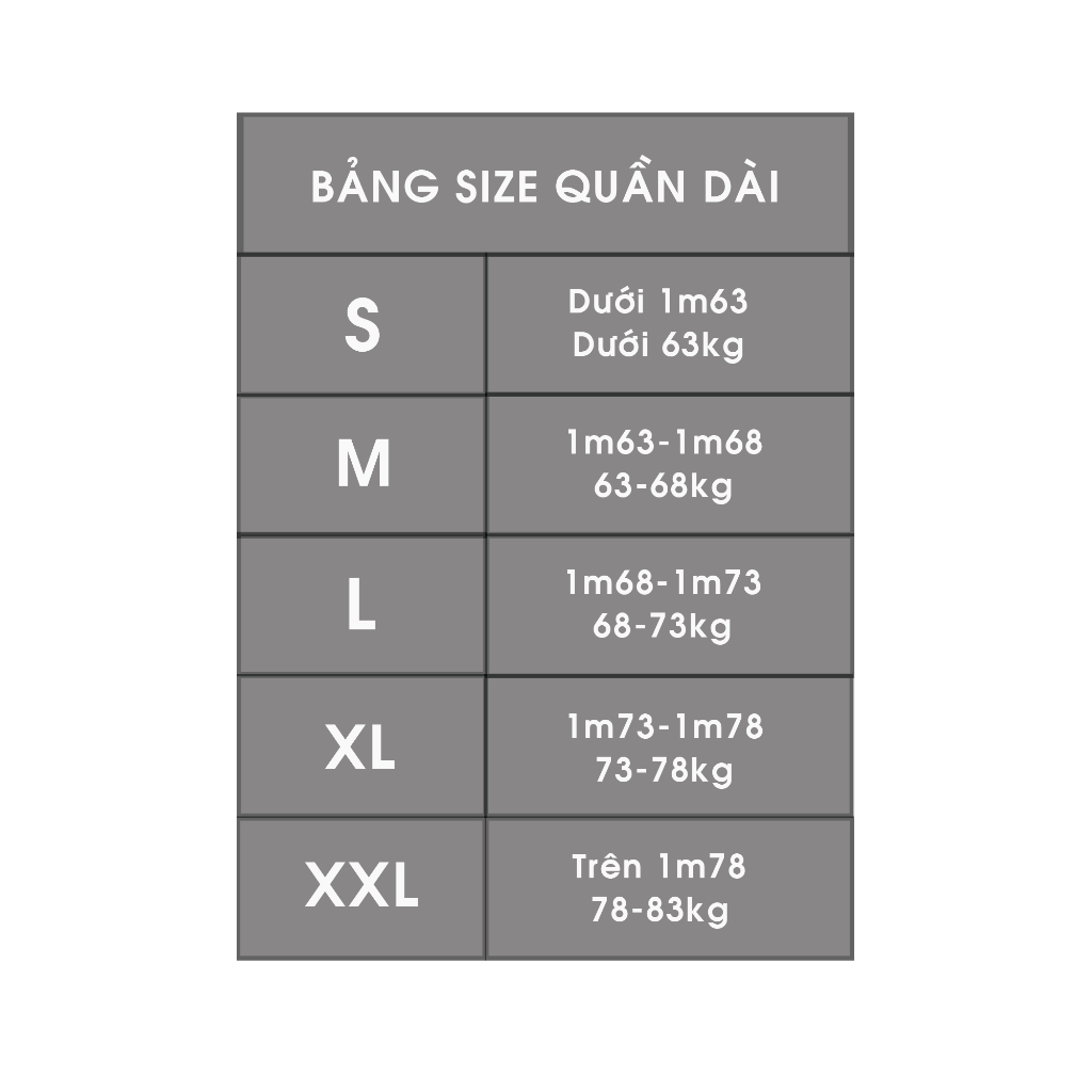 Quần Jeans Dài Nam Cao Cấp Dark Blue Rách BY COTTON