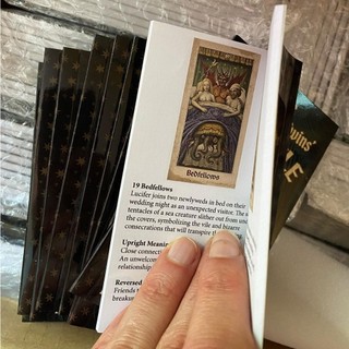 Bài Zammer Twins Oracle
