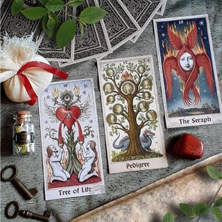Bài Zammer Twins Oracle