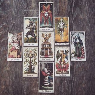 Bài Zammer Twins Oracle