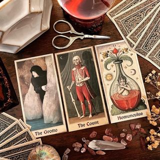 Bài Zammer Twins Oracle